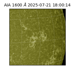 saia - 2025-07-21T18:00:14.126000