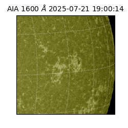 saia - 2025-07-21T19:00:14.126000