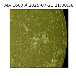 saia - 2025-07-21T21:00:38.129000