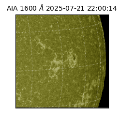 saia - 2025-07-21T22:00:14.126000