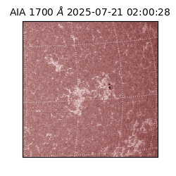 saia - 2025-07-21T02:00:28.717000