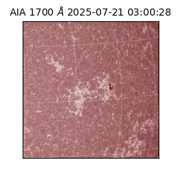 saia - 2025-07-21T03:00:28.717000