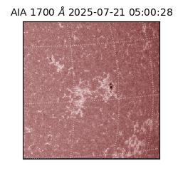 saia - 2025-07-21T05:00:28.720000