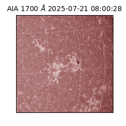 saia - 2025-07-21T08:00:28.729000