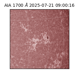 saia - 2025-07-21T09:00:16.334000