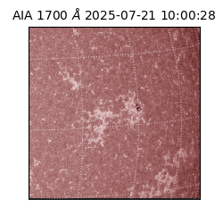 saia - 2025-07-21T10:00:28.717000