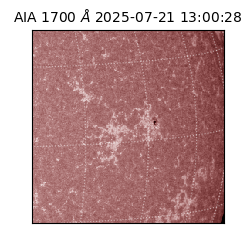 saia - 2025-07-21T13:00:28.718000