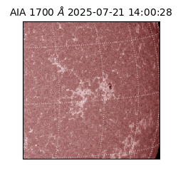 saia - 2025-07-21T14:00:28.718000