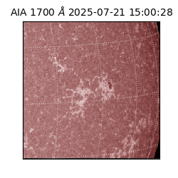 saia - 2025-07-21T15:00:28.721000