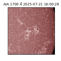 saia - 2025-07-21T16:00:28.721000