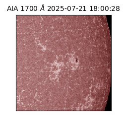 saia - 2025-07-21T18:00:28.721000