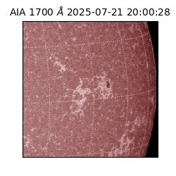 saia - 2025-07-21T20:00:28.721000