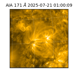 saia - 2025-07-21T01:00:09.351000