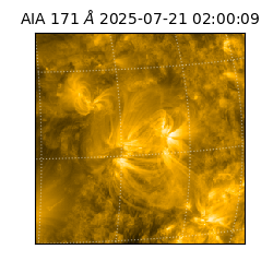 saia - 2025-07-21T02:00:09.350000