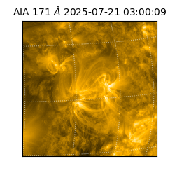 saia - 2025-07-21T03:00:09.351000