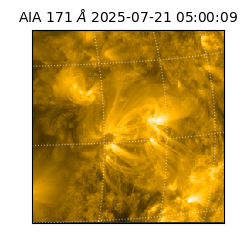 saia - 2025-07-21T05:00:09.351000