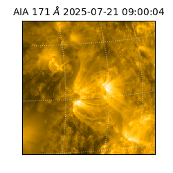 saia - 2025-07-21T09:00:04.960000