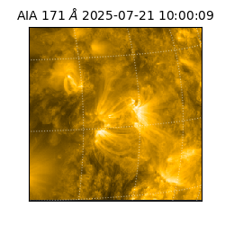 saia - 2025-07-21T10:00:09.350000