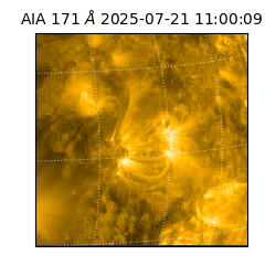 saia - 2025-07-21T11:00:09.350000