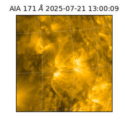 saia - 2025-07-21T13:00:09.350000