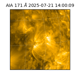 saia - 2025-07-21T14:00:09.350000
