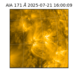 saia - 2025-07-21T16:00:09.350000