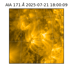 saia - 2025-07-21T18:00:09.350000