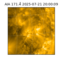 saia - 2025-07-21T20:00:09.350000