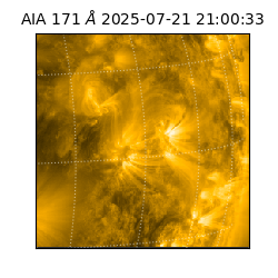 saia - 2025-07-21T21:00:33.349000