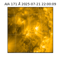 saia - 2025-07-21T22:00:09.350000