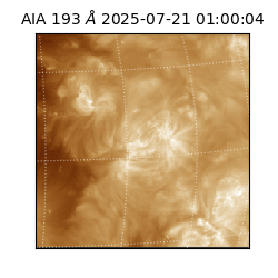 saia - 2025-07-21T01:00:04.843000