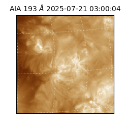 saia - 2025-07-21T03:00:04.843000