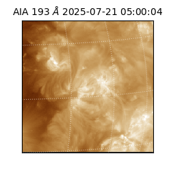 saia - 2025-07-21T05:00:04.843000
