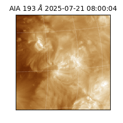 saia - 2025-07-21T08:00:04.843000