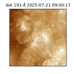 saia - 2025-07-21T09:00:17.463000