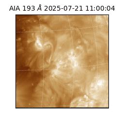 saia - 2025-07-21T11:00:04.843000