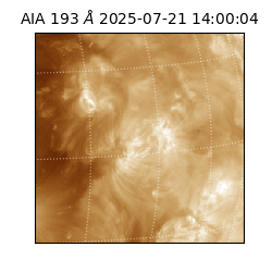 saia - 2025-07-21T14:00:04.847000