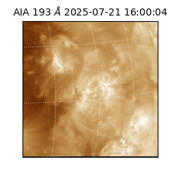 saia - 2025-07-21T16:00:04.843000