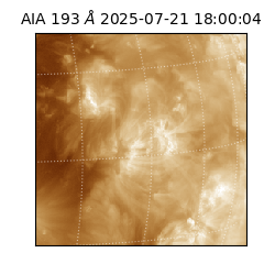 saia - 2025-07-21T18:00:04.843000