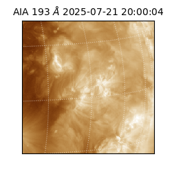 saia - 2025-07-21T20:00:04.843000