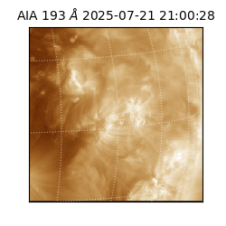 saia - 2025-07-21T21:00:28.843000