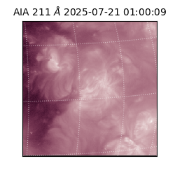 saia - 2025-07-21T01:00:09.632000