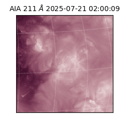 saia - 2025-07-21T02:00:09.629000