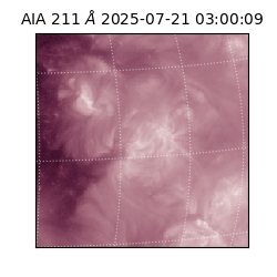 saia - 2025-07-21T03:00:09.626000