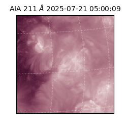 saia - 2025-07-21T05:00:09.626000