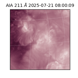 saia - 2025-07-21T08:00:09.626000