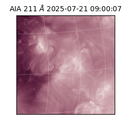 saia - 2025-07-21T09:00:07.461000