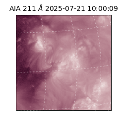 saia - 2025-07-21T10:00:09.630000