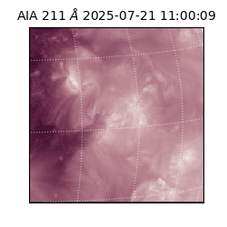 saia - 2025-07-21T11:00:09.629000