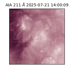 saia - 2025-07-21T14:00:09.626000